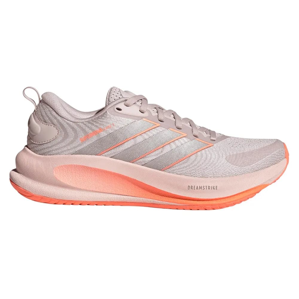 adidas Supernova Ease 2 Laufschuhe - image 1