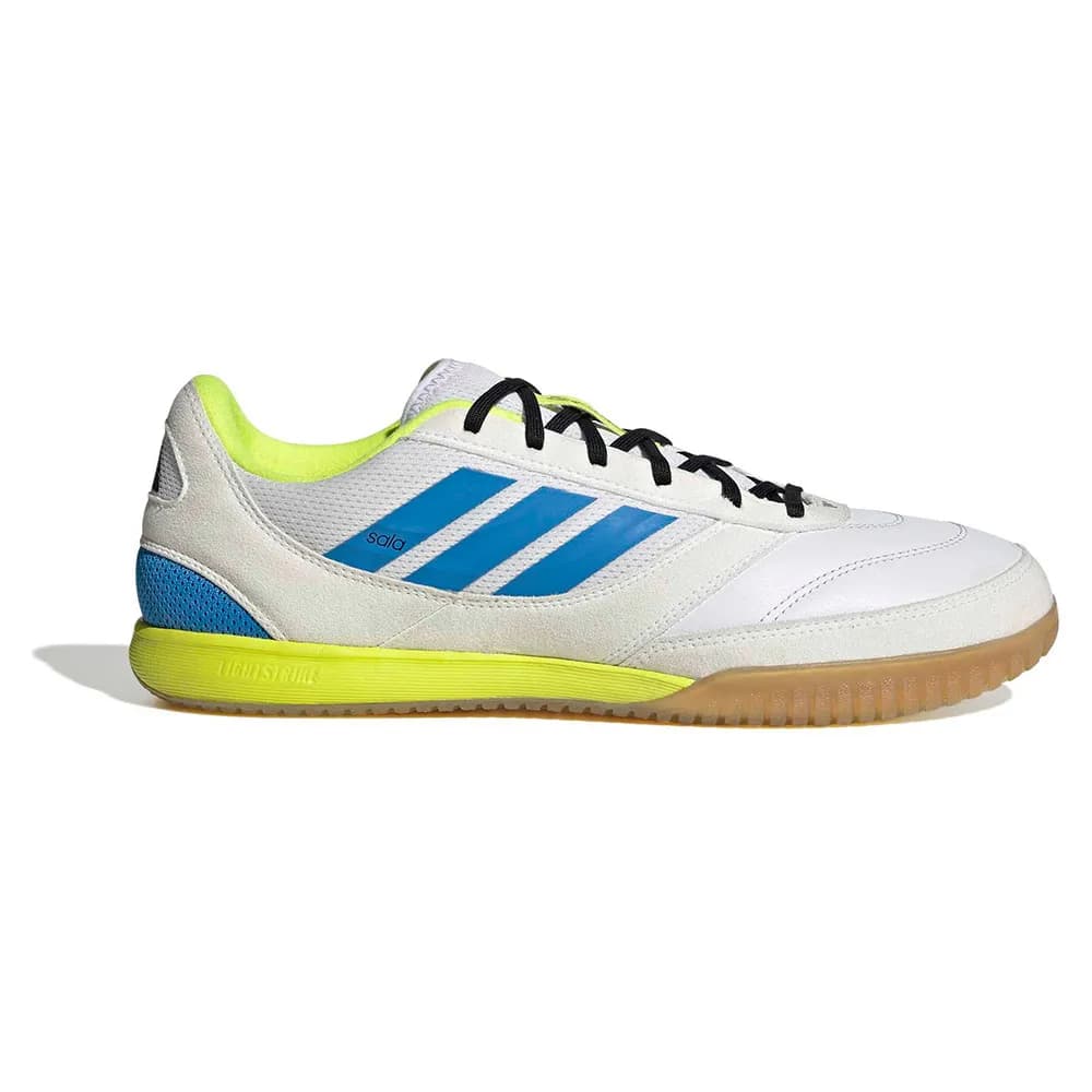 adidas Top Sala Competition II Indoor Football Shoes - image 1