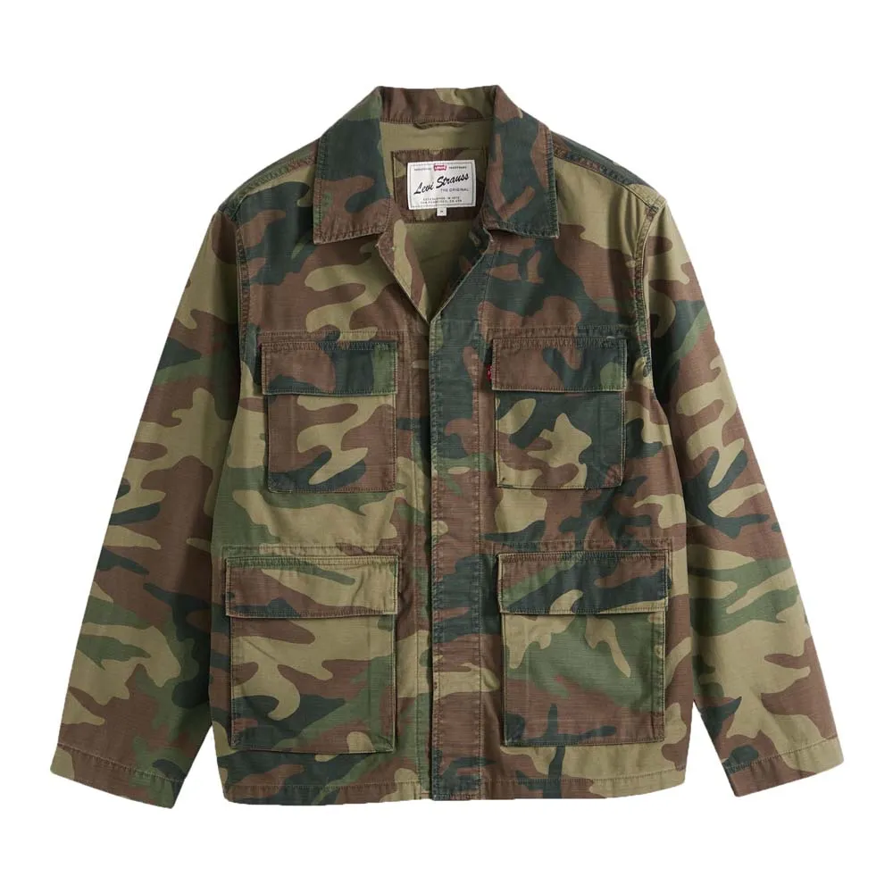 Levi's® Frisko Jacket - image 1
