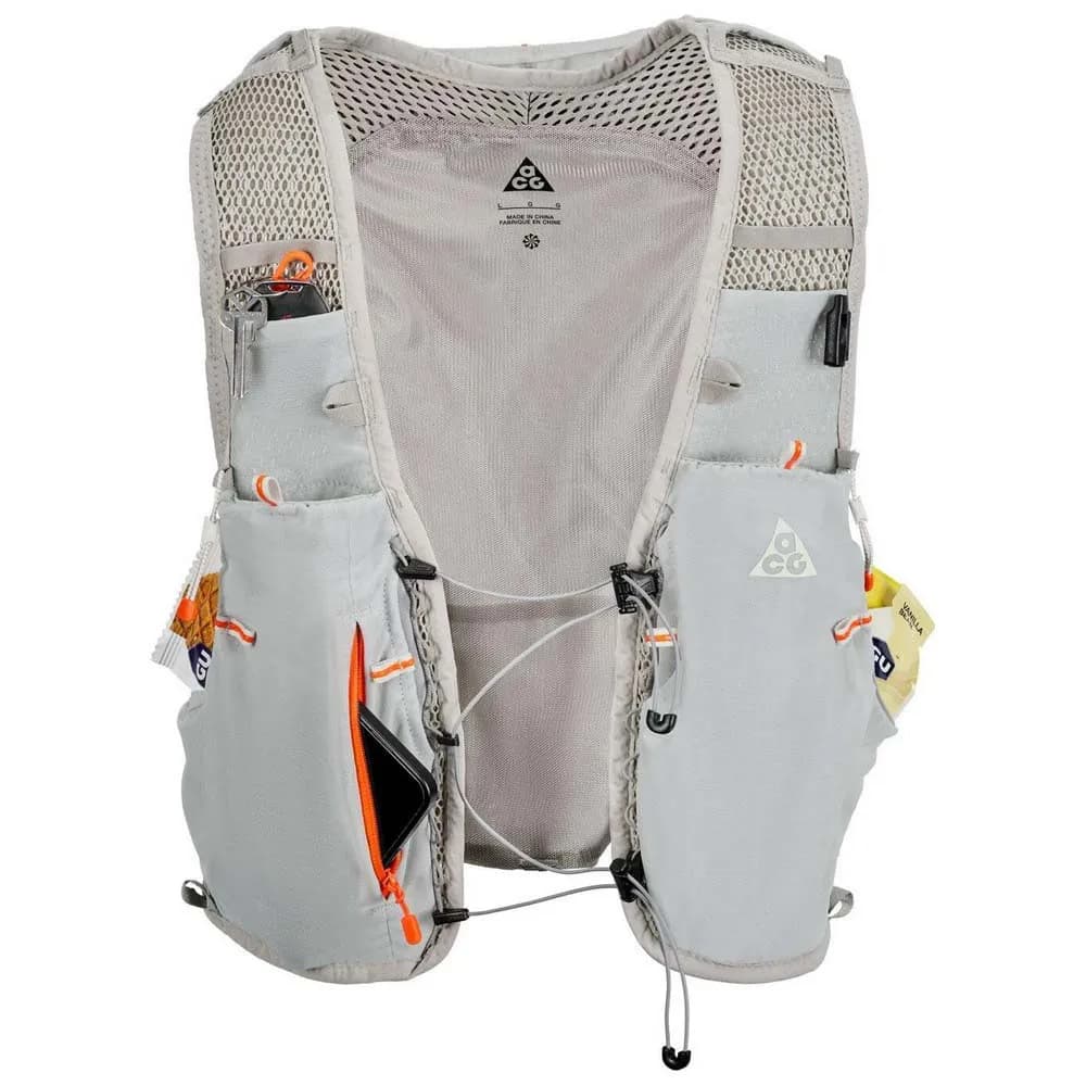 Nike ACG 5L Hydration Vest - image 1