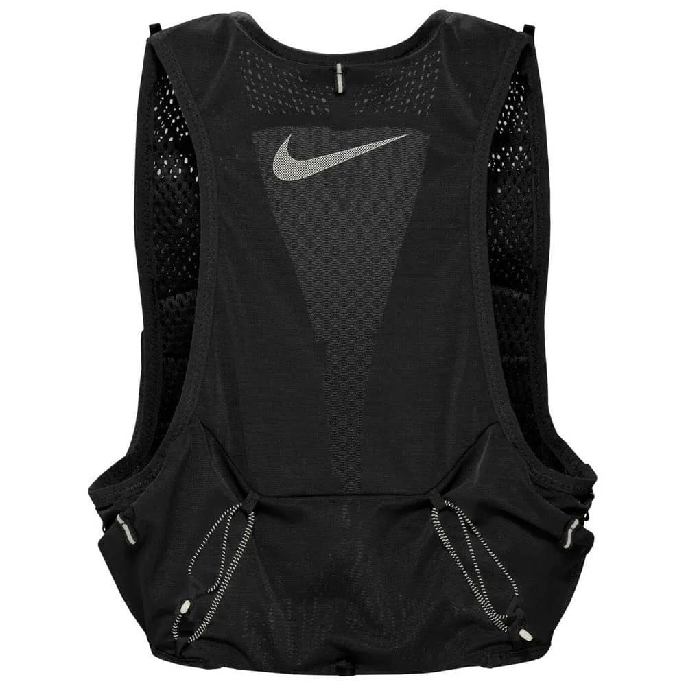 Nike Run 5L Hydration Vest - image 1