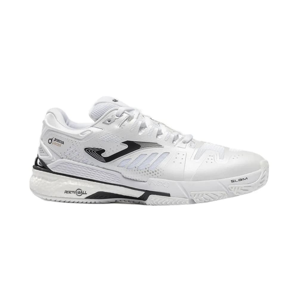 Joma Zapatillas de Pádel Slam Classic - image 1