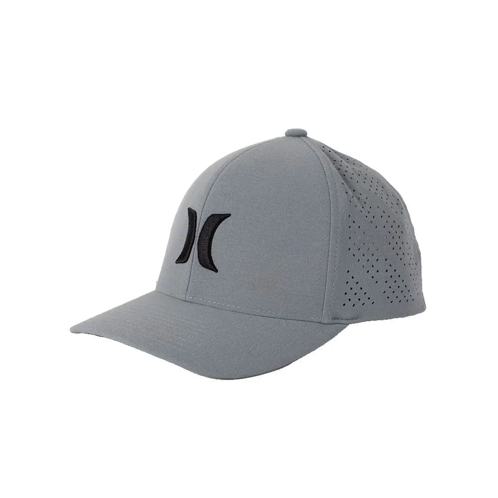 Hurley Phantom Shores Kappe - image 1