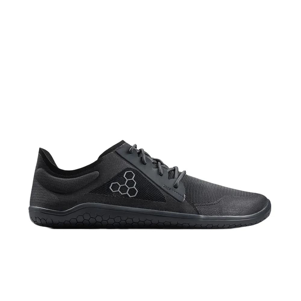 Vivobarefoot Primus Lite IV lenkkarit - image 1