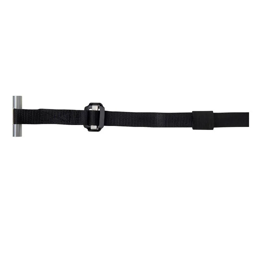 Amazonas T-strap hook 2 units - image 1