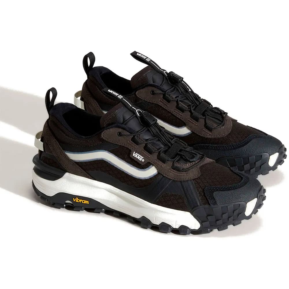 Vans Crosspath XC Zapatillas de senderismo - image 1