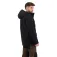 Fjällräven Greenland Winter Jacket - image 1