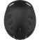 Salomon Husk Prime Mips Helmet - image 1
