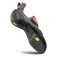 La Sportiva Kubo Climbing Shoes - image 1