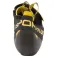 La Sportiva Theory Climbing Shoes - image 1