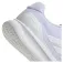 adidas Runfalcon 5 Breite Laufschuhe - image 1