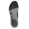 Reebok Classics Nano X5 Trainers - image 1
