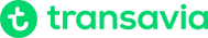 Welcome to Transavia - image 1