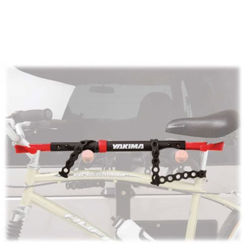 Yakima Tube Top - image 1
