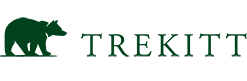 Trekitt Outdoor Clothing, Footwear, and Equipment Specialist - image 1