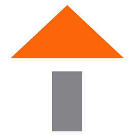 Taxation Retirement & Investment Planning - image 1