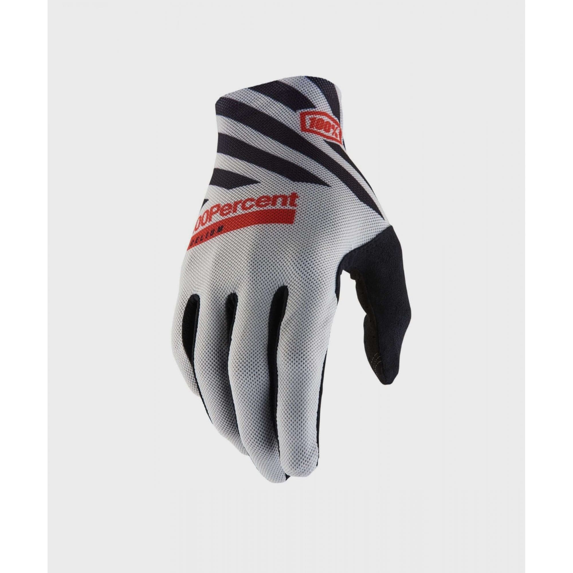 100% Celium Gloves - image 1