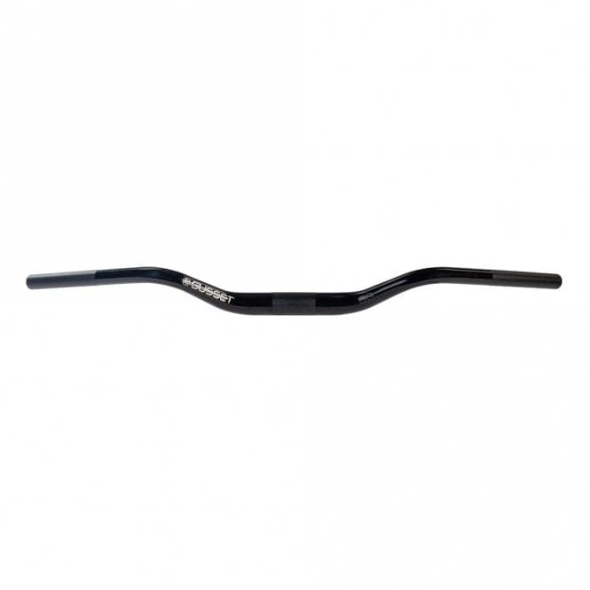 Gusset Beard Bar - image 1