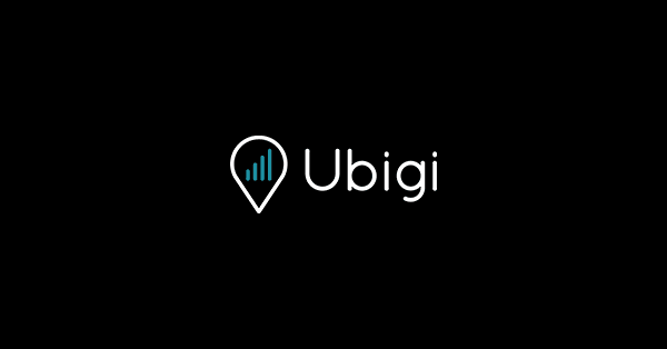 Ubigi Global Cellular Connectivity Services - image 1