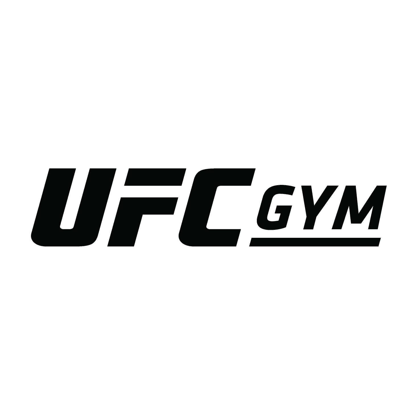 UFC GYM San Jose Oakridge Mall Membership - image 1