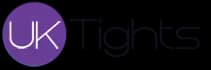UK Tights Hosiery Store - image 1