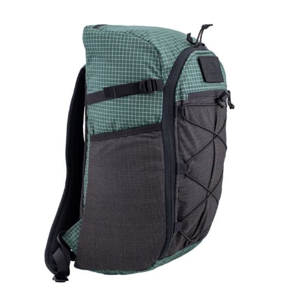 30L Robic Dragonfly Backpack - image 1