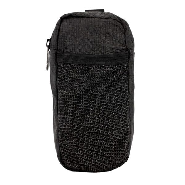 ULTRA Shoulder Strap Pocket Large - image 1