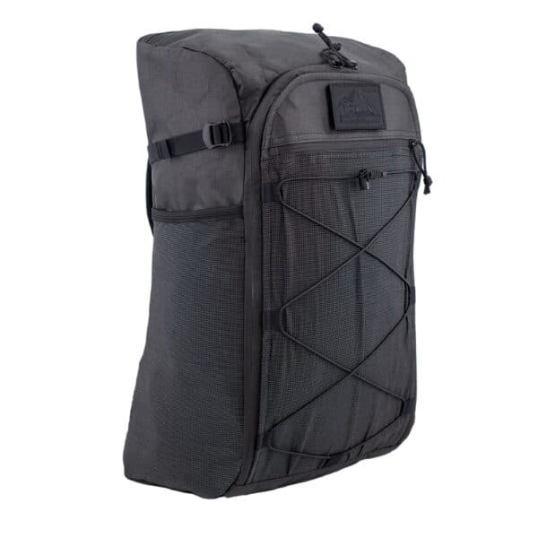 Ultra 36L Dragonfly Backpack - image 1
