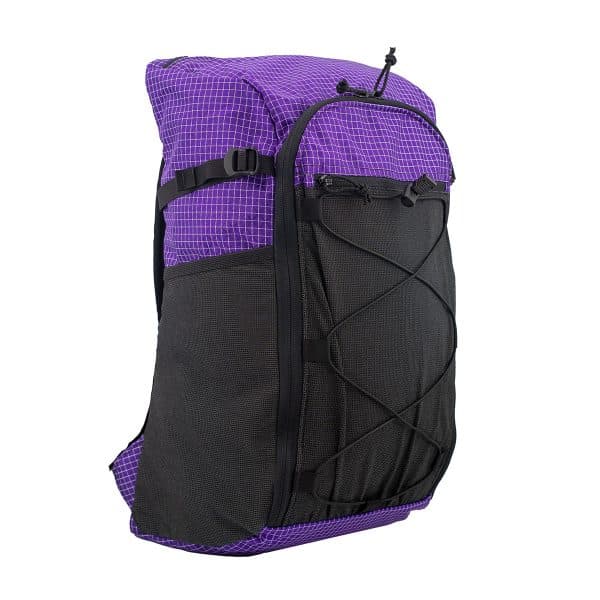 ULA Robic 30L Patchless Dragonfly Backpack - image 1