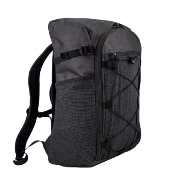 30L Ultra Dragonfly Pass Through Backpack - image 1