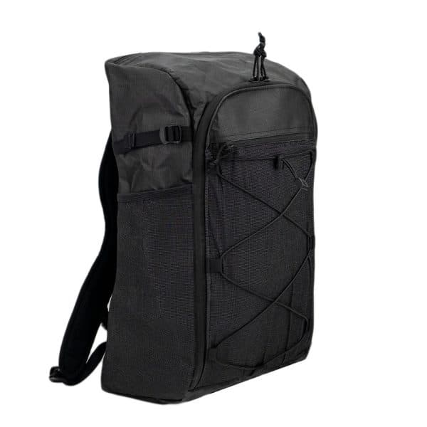 36L Dragonfly Pass Thru - image 1