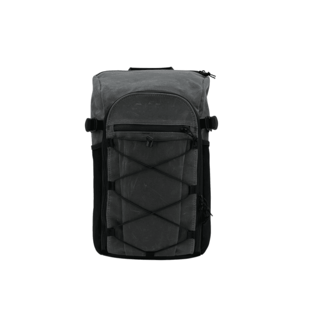 Bespoke Series – 30L Dragonfly 0326 - image 1