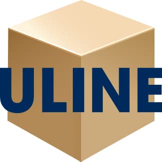 Uline Shipping Boxes and Packaging Supplies - image 1