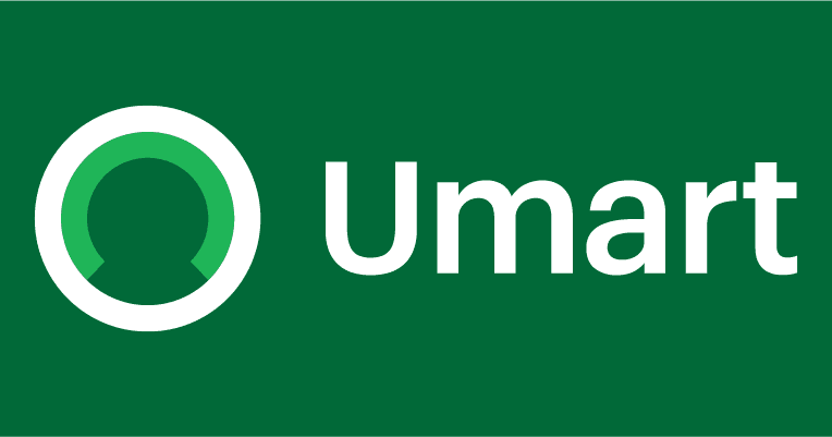 Umart Pick2Fix with FSD/Uber - image 1