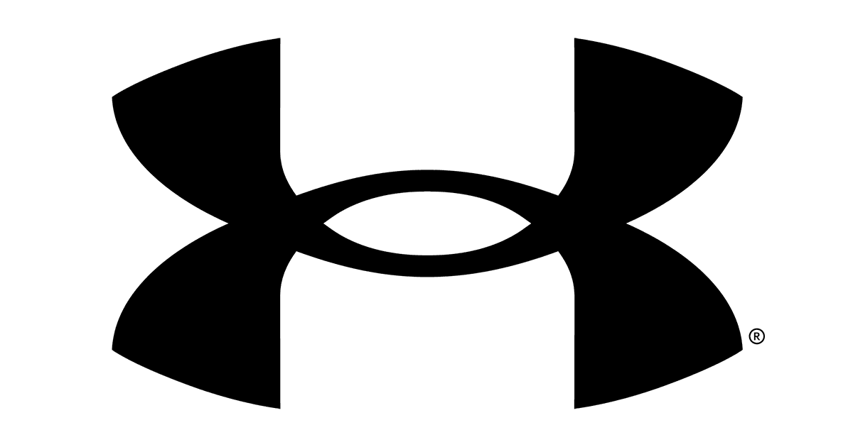 Under Armour Official Store - image 1