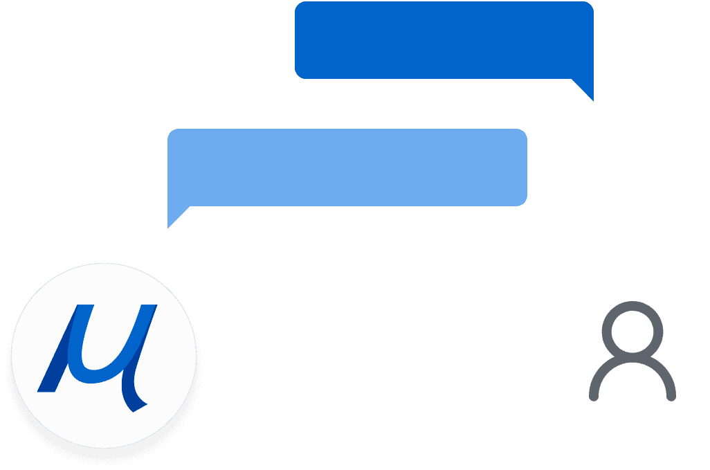 Your AI co-researcher - image 1