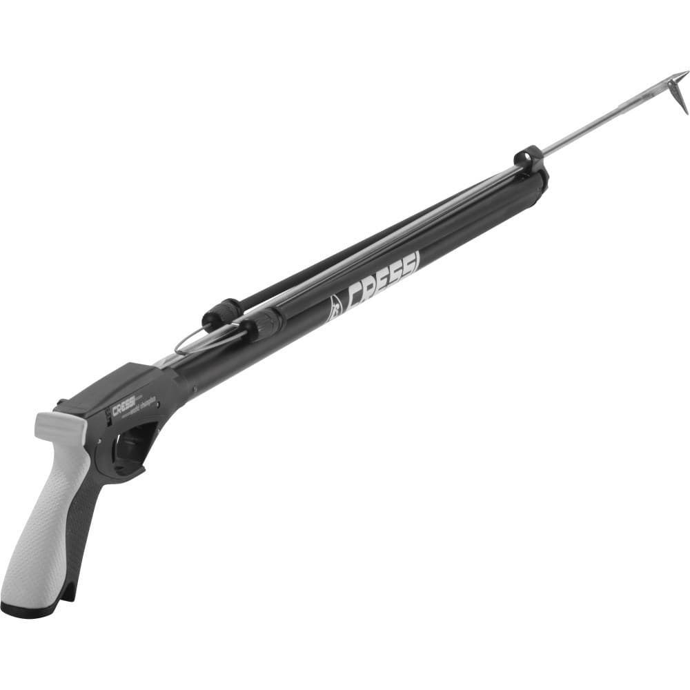 Cressi Apache Speargun - image 1