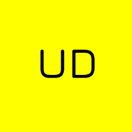 Undetectable AI - Absolutely Free - image 1