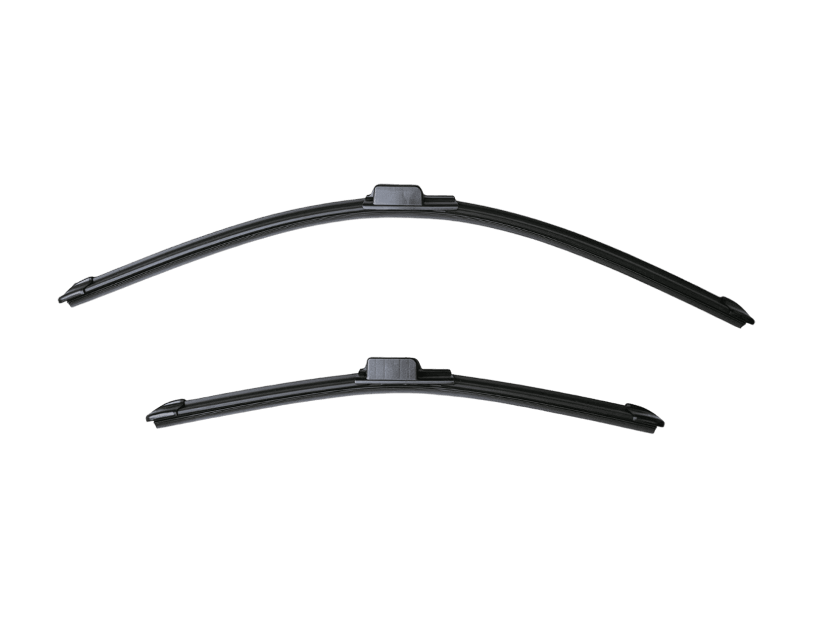 Wiper Blades for Subaru Impreza 2012-2016 (G4) Sedan - image 1