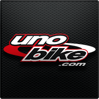 Accesorios de moto - ropa y accesorios para moto en Unobike - image 1