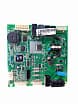 2307028R Refrigerator Control Board Repair Service - image 1