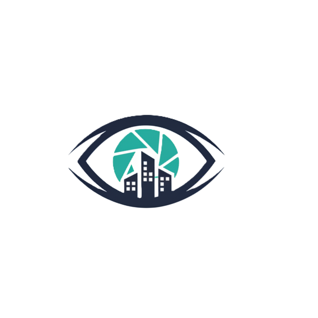 UrbanEyes - AI-Powered Site Analysis & Urban Planning Tool - image 1