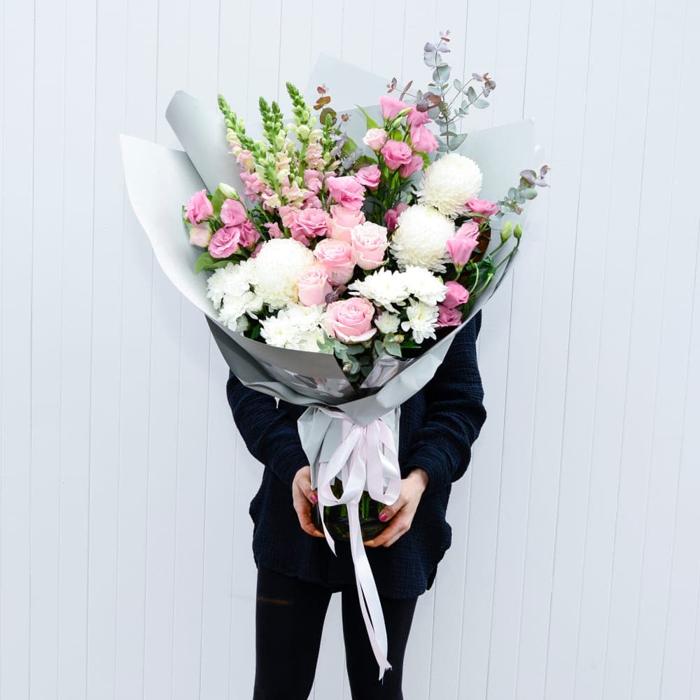 Just For You Bouquet - image 1