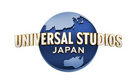 ユニバーサル・スタジオ・ジャパン (Universal Studios Japan) - image 1