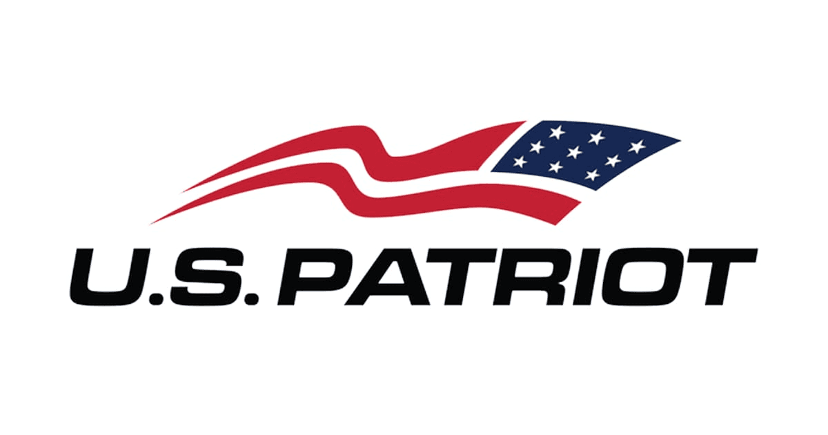 US Patriot Tactical - image 1