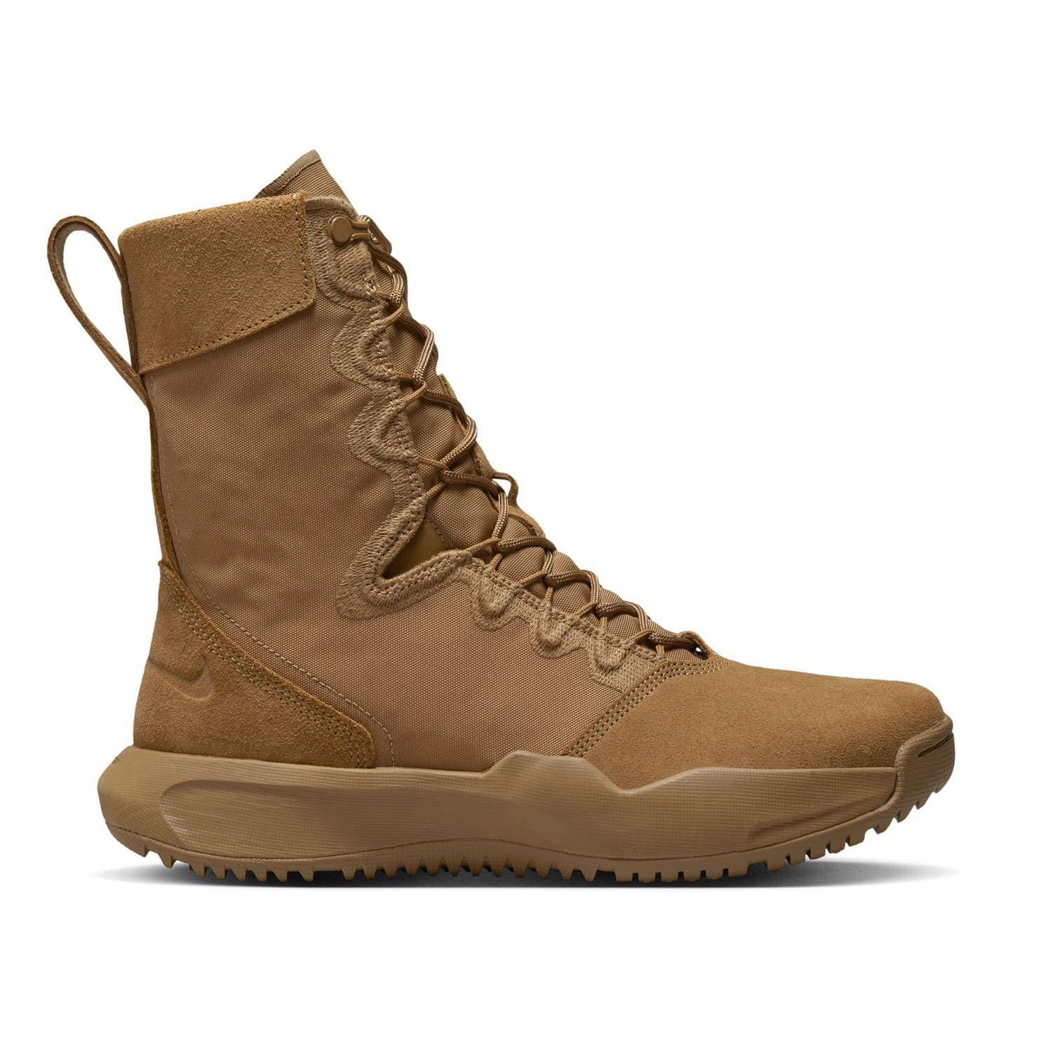 Nike SFB B2 Boots - image 1