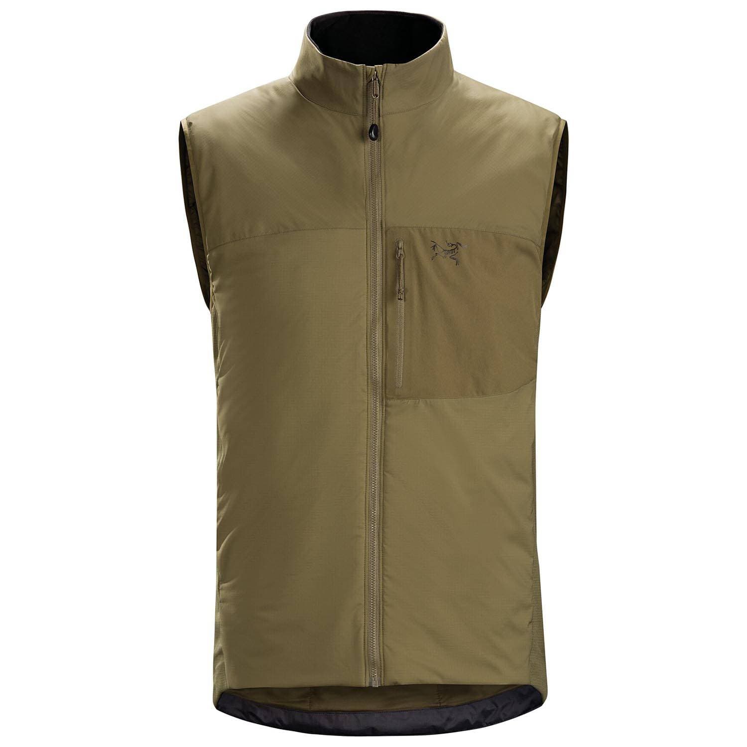 Arc'teryx LEAF Men's Atom LT Vest Gen 2.1 - image 1