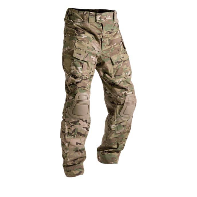 Crye Precision G3 Combat Pant - image 1