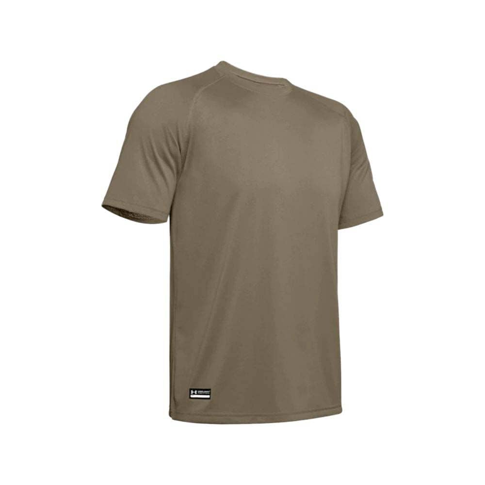 Under Armour TAC Tech T-Shirt - image 1