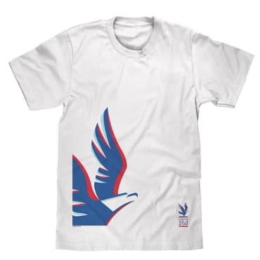 USPS 250th Anniversary T-Shirt - image 1